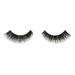 GladGirl False Lashes Bundle - Jennifer