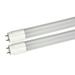 Maxlite L10.5T8se440-Cg Single 48 10 Watt White T8 Bi Pin (G13) Led Bulb