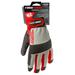 True Grip 98694-23 General Purpose High Performance Work Glove XXL