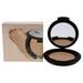 Shimmering Skin Perfector Pressed - Moonstone by Becca for Women - 0.085 oz Powder