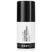 The INKEY List C-50 Blemish Night Treatment 30ml