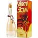 ( PACK 3) MIAMI GLOW EDT SPRAY 3.4 OZ By Jennifer Lopez