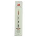 Paul Mitchell Flexible Style Super Clean Spray 10.1 oz