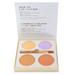 jane iredale Corrective Colors Camouflage 0.35 oz