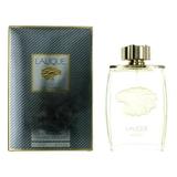 Lalique Pour Homme by Lalique 4.2 oz Eau De Parfum Spray for Men