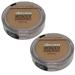 Pack of 2 Maybelline New York Dream Wonder Foundation Makeup Powder in Coconut 95