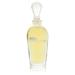 WHITE CHANTILLY by Dana Mini Perfume .25 oz for Women