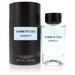 Men Eau De Toilette Spray (Unisex) 3.4 oz By Kenneth Cole