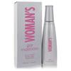 Gai Mattiolo Woman s by Gai Mattiolo Eau De Toilette Spray 2.5 oz For Women