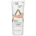 Almay Smart Shade Anti-Aging Skintone Matching Makeup SPF 20 Light