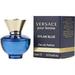 Versace Dylan Blue Femme EDP 5ml Bot Cologne for Men