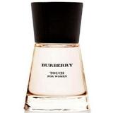 Burberry Touch Eau de Parfum Perfume for Women 1 Oz Mini & Travel Size