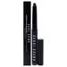 Bobbi Brown Long Wear Cream Shadow Stick - Mulberry Shimmer 0.05 oz Eye Shadow