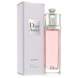 Dior Addict by Christian Dior Eau Fraiche Spray 3.4 oz for Female