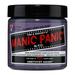 Manic Panic High Voltage Classic Semi-Permanent Hair Dye 4 oz / 118 ml - AMETHYST ASHES