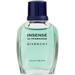 INSENSE ULTRAMARINE by givenchy EDT 023 OZ MINI(D0102H5HVgT)