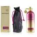 Montale 228767 3.4 oz Ladies Intense Cherry Eau De Perfume Spray