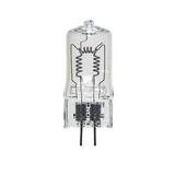 Replacement for OSRAM SYLVANIA VIDEO 300 Replacement Light Bulb