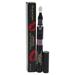 Beautiful Color Bold Liquid Lipstick - 09 Seductive Magenta by Elizabeth Arden for Women - 0.08 oz L