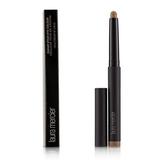 Laura Mercier - Caviar Stick Eye Color - # Caramel(1.64g/0.05oz)