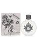 True Religion by True Religion Eau De Parfum Spray 3.4 oz for Women Pack of 3