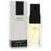 Alfred SUNG by Alfred Sung Eau De Toilette Spray 1 oz for Female