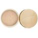 jane iredale Amazing Base Loose Mineral Powder-Ivory