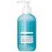 Bliss Fab Foaming Oil-Free Gel Cleanser Plumeria