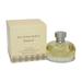 Burberry Weekend Eau De Parfum Spray Perfume for Women 3.3 oz