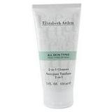 Elizabeth Arden 2 in 1 Cleanser for Normal/Oily Skin 1.7 oz