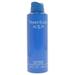 Perry Ellis Aqua by Perry Ellis Body Spray 6.8 oz for Men