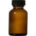 Acqua Di Gio: Profondo - Type For Men Cologne Body Oil Fragrance [Regular Cap - Brown Amber Glass - Light Blue - 1 oz.]