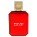 Michael Kors Glam Ruby for Women Eau de Parfum 3.4 fl oz *EN