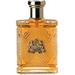 Ralph Lauren Safari Eau De Toilette Spray Cologne for Men 4.2 Oz