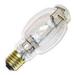 Sylvania 64719 - M150/SS/U/BT-28 150 watt Metal Halide Light Bulb