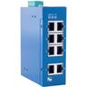 Wachendorff - ETHSW801 Switch ethernet industriale