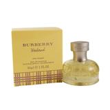 BURBERRY WEEKEND by Burberry for Women EAU DE PARFUM SPRAY 1.0 oz / 30 ml