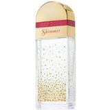 Elizabeth Arden Red Door Shimmer Eau De Parfum Spray for Women 3.4 oz