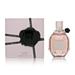 Flowerbomb by Viktor & Rolf for Women 3.4 oz Eau de Parfum Spray