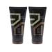 Aveda Men Pure-Formance Firm Hold Lightweight styling Gel 5 oz 2 Pack