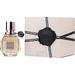 FLOWERBOMB by Viktor & Rolf