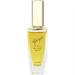 GIORGIO * Giorgio Beverly Hills 0.33 oz / 10 ml Mini EDT Women Spray