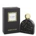 M.Micallef Secrets of Love Glamour 75ml Eau de Parfum Unisex