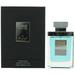 Mine Pour Homme Eau De Parfum