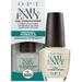 OPI Nail Envy Nail Strengthener Maximum Strength Original 0.5 Oz - (Pack of 3)