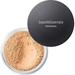 BareMinerals Original Loose Powder Foundation SPF 15 15 Neutral Medium 0.28 Oz