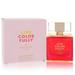 Live Colorfully by Kate Spade Eau De Parfum Spray 3.4 oz for Female
