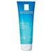 La Roche-Posay Effaclar Deep Cleansing Foaming Cream Cleanser 4.2 Fl oz.