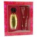 Design by Paul Sebastian 2 Piece Gift Set for Women