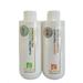 GS Pro-Techs Brazilian Keratin For All Hair Types CO 8.45 oz / 250 ml